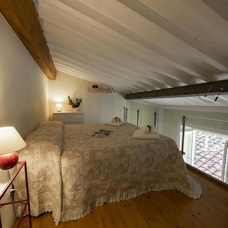 Proconsolo Apartment Флоренция Екстериор снимка
